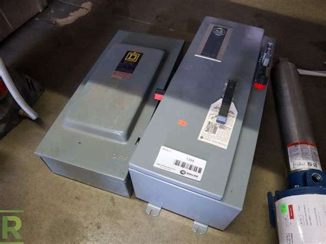 allen bradley electrical boxes|allen bradley products.